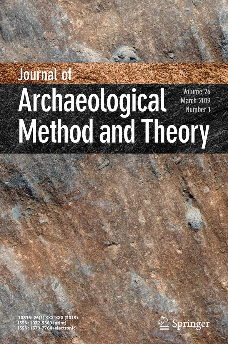Predictive Modeling for Targeted Archaeological Survey of Arsacid Period Sites in the Iranian Borderland Region of the Araxes River Valley